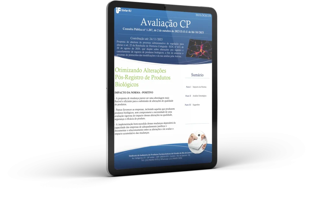 ebook