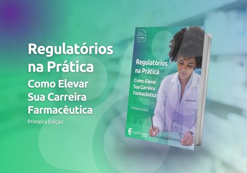 Leghalparma Capa E-book site