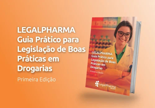 Posts Janeiro