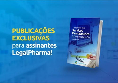 Posts Junho Legalpharma.jpg-3